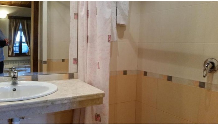 Hotel Chakarova Guest House poza 4