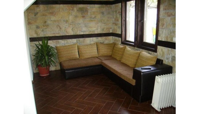 Panorama Complex poza 4