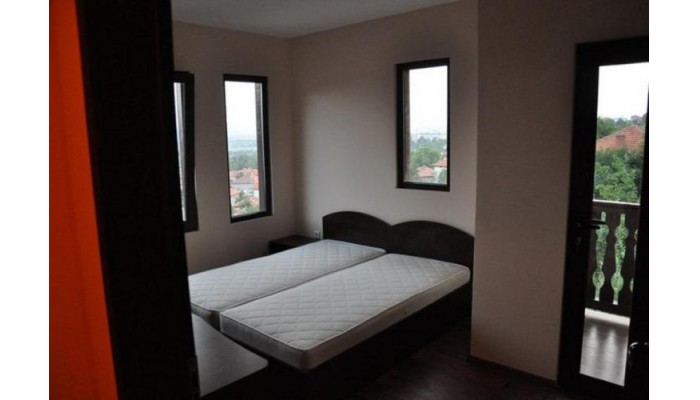 Panorama Complex poza 3