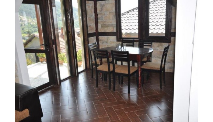 Panorama Complex poza 8
