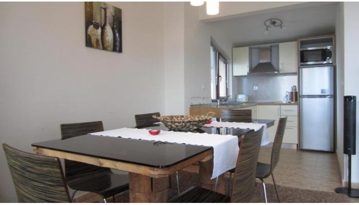 Amampuri Village poza 14