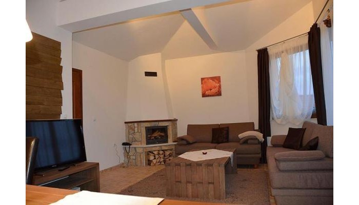 Amampuri Village poza 19