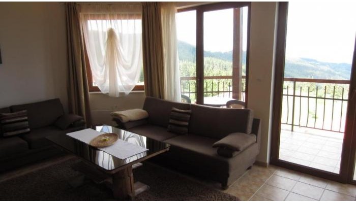 Amampuri Village poza 17