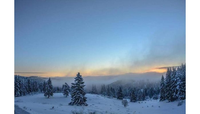 Amampuri Village poza 22