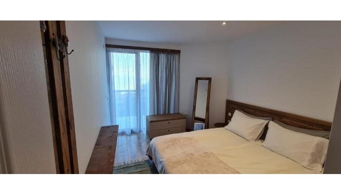 Amampuri Village poza 8