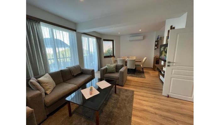 Amampuri Village poza 16