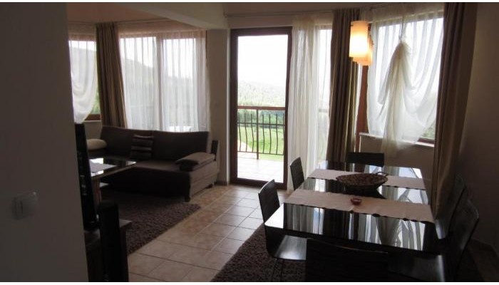 Amampuri Village poza 20