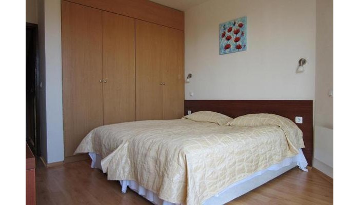 Amampuri Village poza 11