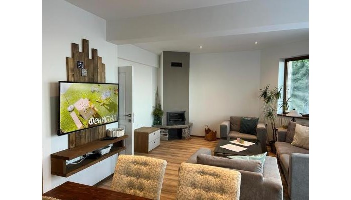 Amampuri Village poza 13