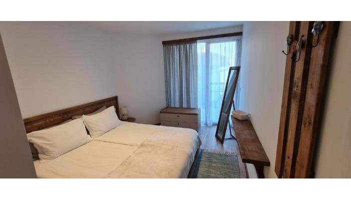 Amampuri Village poza 10