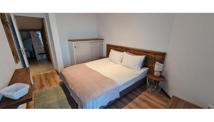 Amampuri Village poza 7