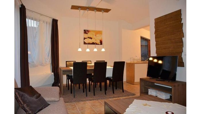 Amampuri Village poza 18