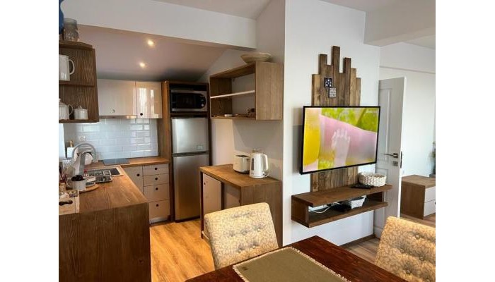 Amampuri Village poza 12