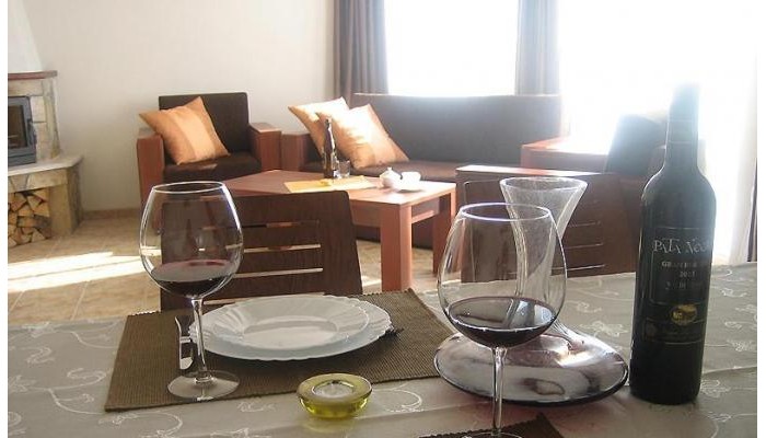 Amampuri Village poza 15