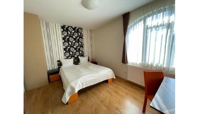 Hotel Cassiopea Villas poza 14