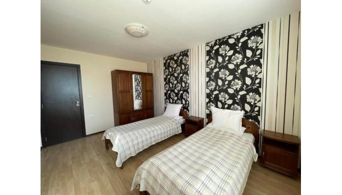 Hotel Cassiopea Villas poza 13