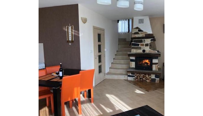 Hotel Cassiopea Villas poza 12