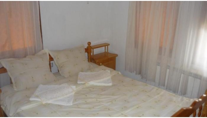 Hotel Chitakovata House Guest House poza 14