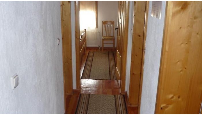 Hotel Chitakovata House Guest House poza 12