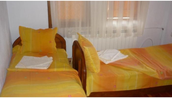 Hotel Chitakovata House Guest House poza 11