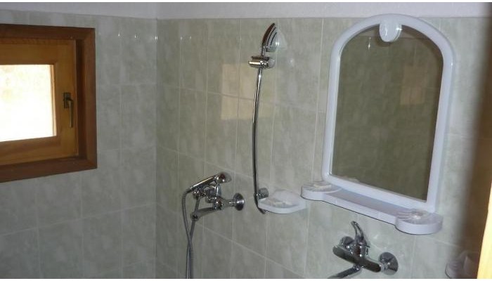 Hotel Chitakovata House Guest House poza 15