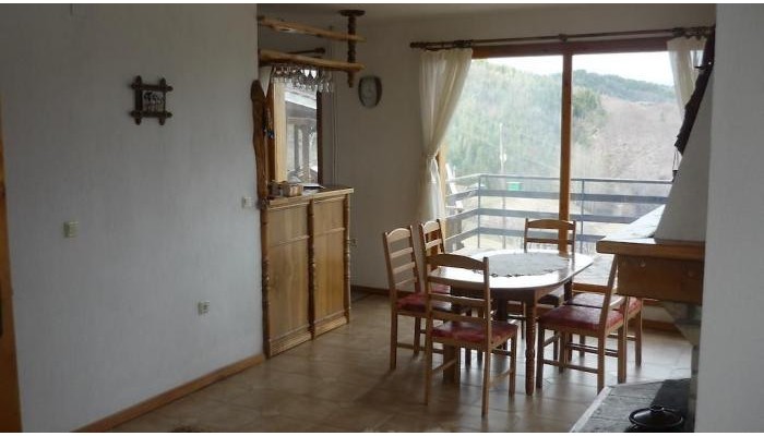 Hotel Chitakovata House Guest House poza 9