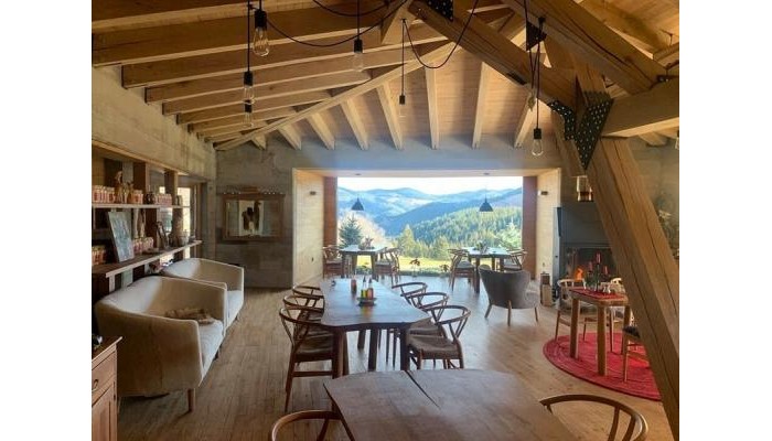 Hotel Gela & Spa poza 12