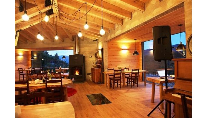 Hotel Gela & Spa poza 6