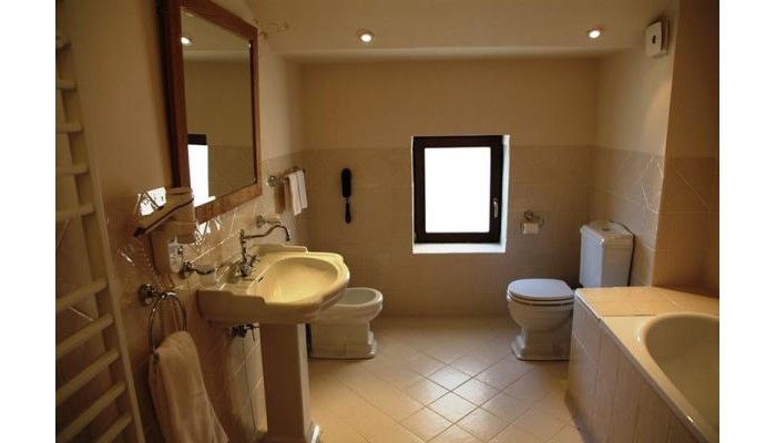 Hotel Gela & Spa poza 9