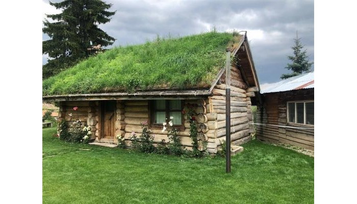 Hotel Gela & Spa poza 2