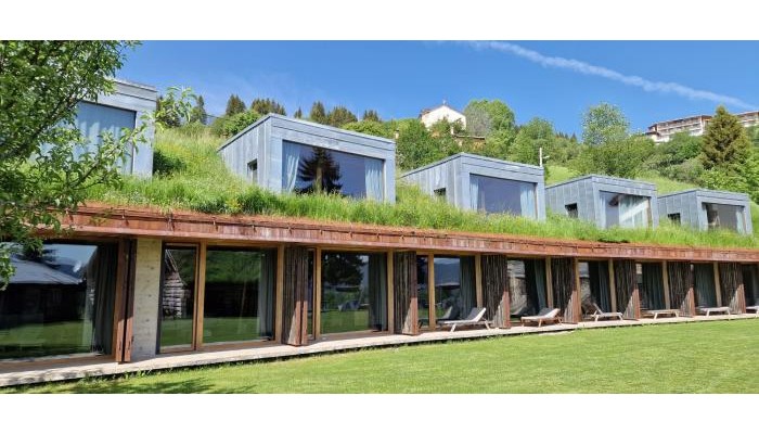 Hotel Gela & Spa poza 0