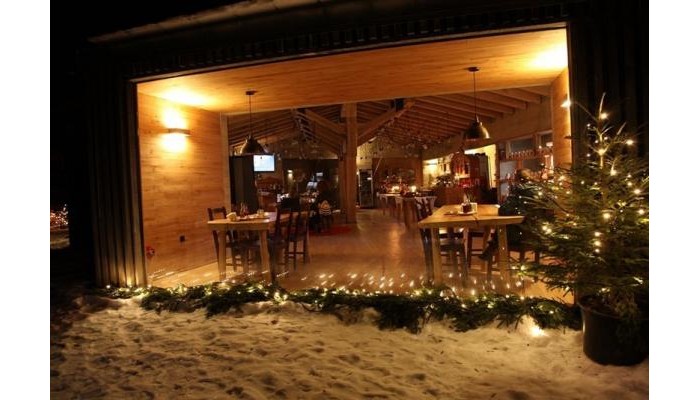 Hotel Gela & Spa poza 7