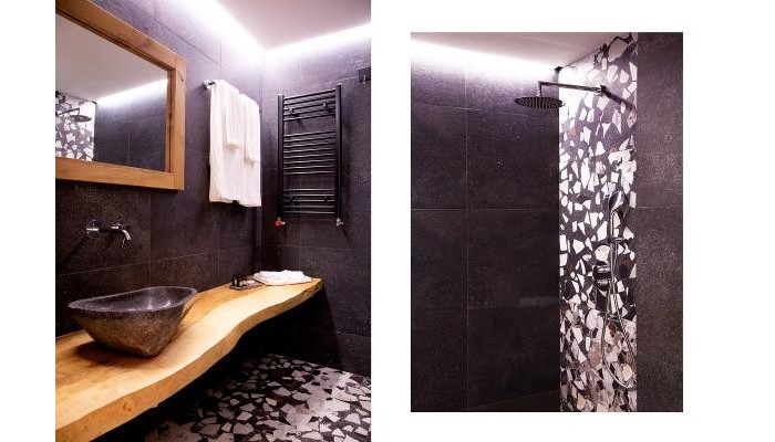 Hotel Gela & Spa poza 13