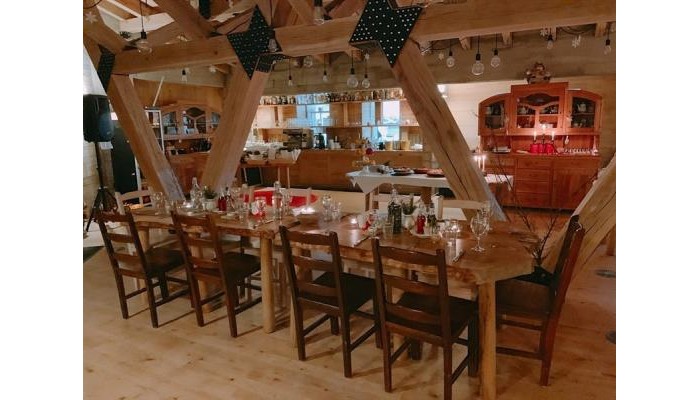 Hotel Gela & Spa poza 10