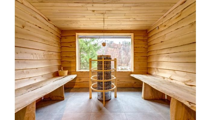 Hotel Kiparis Alfa poza 37