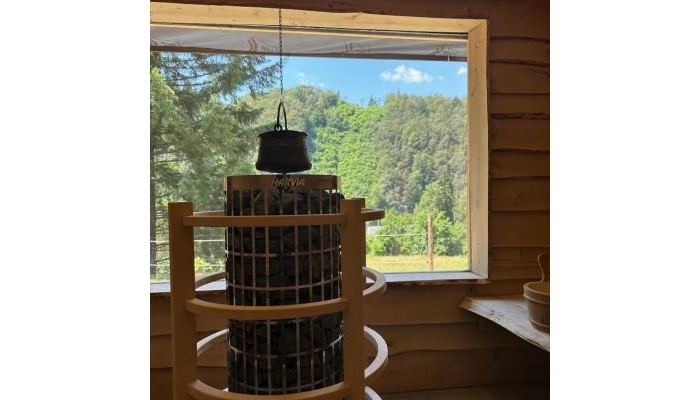 Hotel Kiparis Alfa poza 6