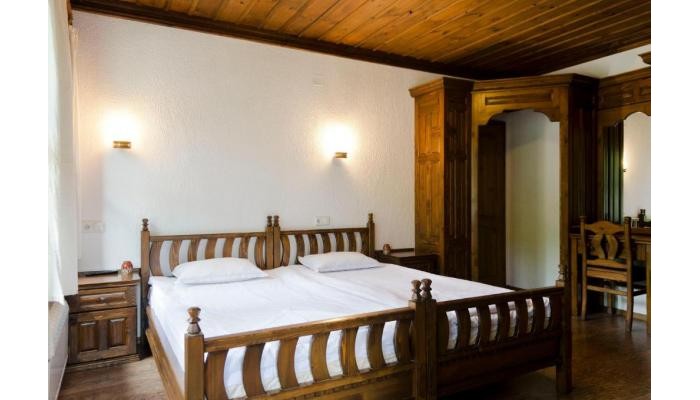 Hotel Petko Takovs House poza 14