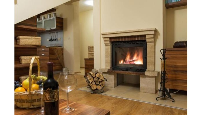 Mountain Lake Hotel poza 17