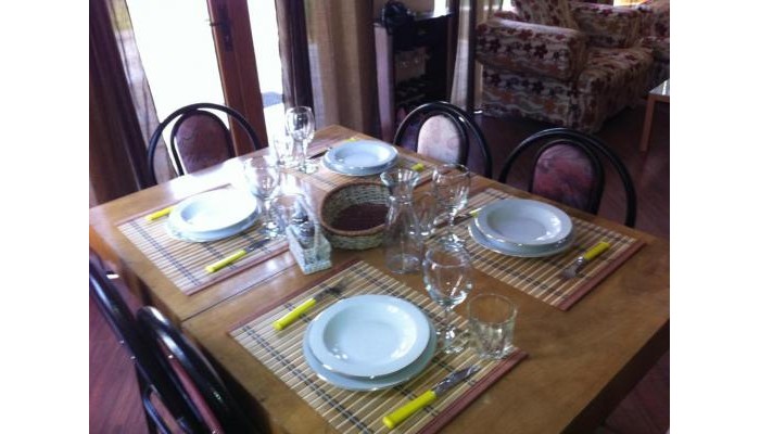 The Lake Villa Hotel poza 5