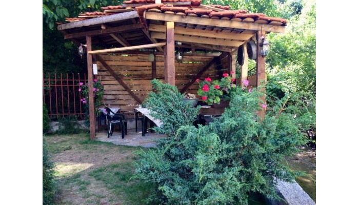 The Lake Villa Hotel poza 10