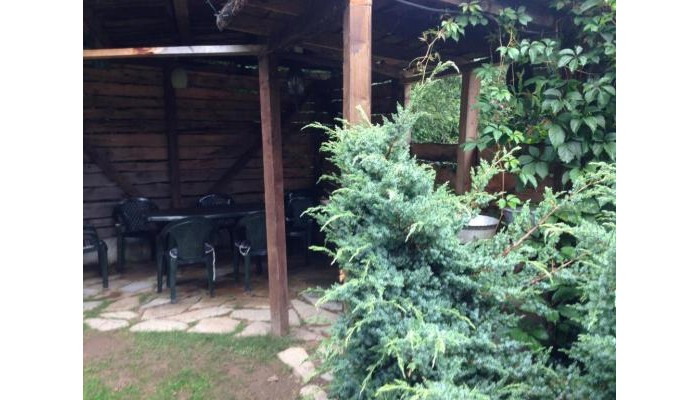 The Lake Villa Hotel poza 8