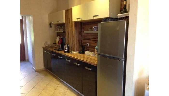 The Lake Villa Hotel poza 4