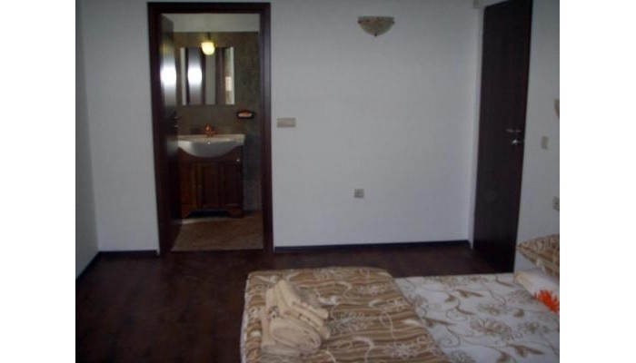 The Lake Villa Hotel poza 3