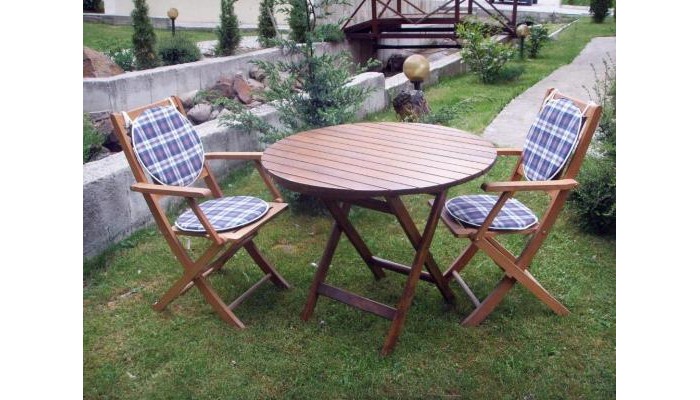 The Lake Villa Hotel poza 7