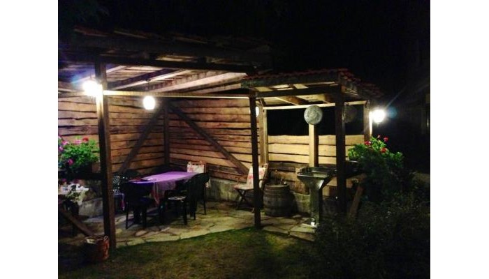 The Lake Villa Hotel poza 9