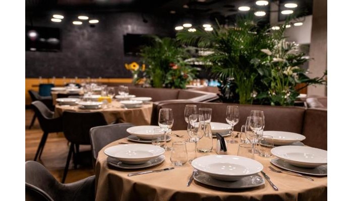 Adella Boutique Hotel poza 22