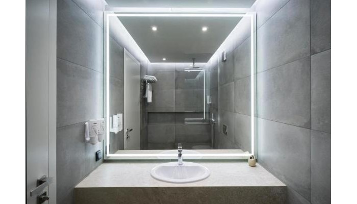 Adella Boutique Hotel poza 20