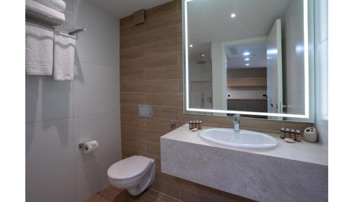 Adella Boutique Hotel poza 18