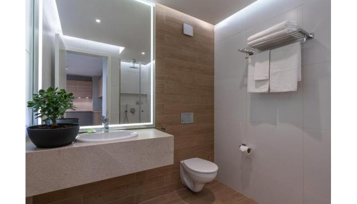 Adella Boutique Hotel poza 19