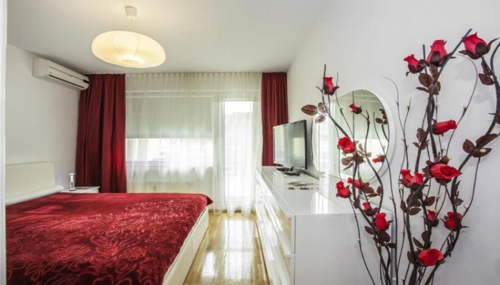 Best Western Hotel Europe poza 6